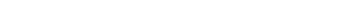 BFCRetroStacked preview for RETRO STACKED Trendy Display Font