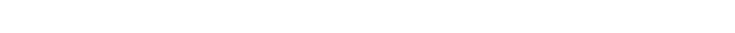 Pitaloka preview for Pitaloka - Playful Display Font