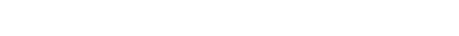 SimpleSignature preview for Simple Signature