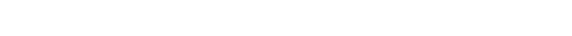 TemuRegular preview for temu - Modern Font