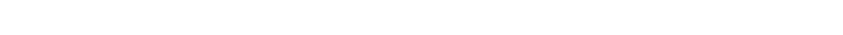 Vitala-Semibold preview for Minimalist Font | Vitala