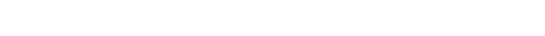Font preview for Ramon is a cute handwritten font