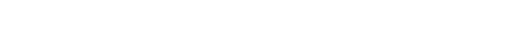 Font preview for ZP Cheeseburger