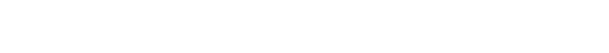 Qollbi preview for Qollbi Signature