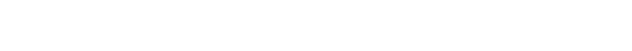 Stylish Italic preview for Stylish Script