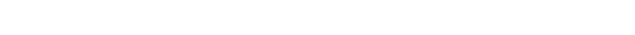 Font preview for Ready to Party