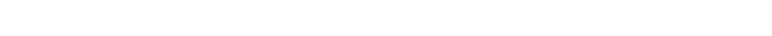 Font preview for Bhank Serif Experimental Font