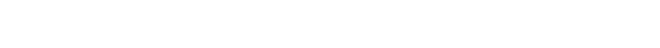 Font preview for Meises - Doughnut Font