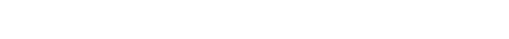 Deathly Valleys preview for Deathly Valleys - Vampire Font