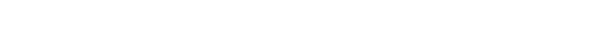 Restiga preview for Restiga | Modern Typeface Serif