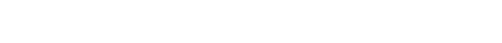 MelodiousScript-Regular preview for Melodious Script