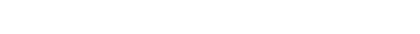 Oathfire-Regular preview for Oathfire - Elegant Classic Serif