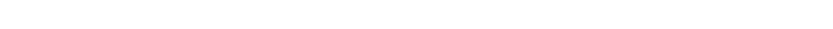 OliverFont-Bold-Regular preview for Oliver Font