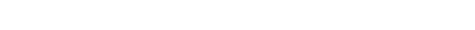 Font preview for Alterica Monchins Horror Display Font