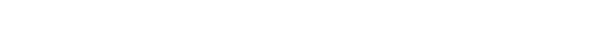 Moonwalk preview for Moonwalk Font
