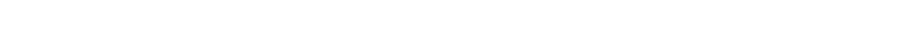 Font preview for Hello Holiday