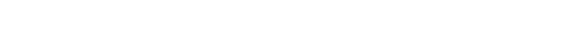 Font preview for PN Finnegan Fine