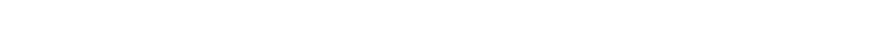 Valveto-Italic preview for Valveto Serif Font