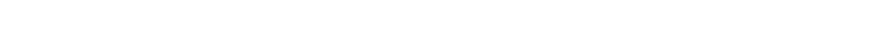 Font preview for Qegor