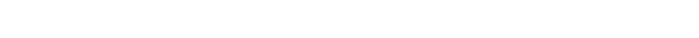 Font preview for Soligant - Display Serif Font