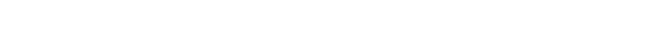 Juicymonster-Regular preview for Juicy Monster - A Fun Cute Font