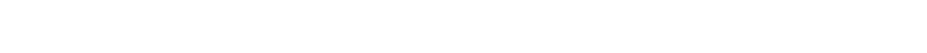 Font preview for PN Big Mack