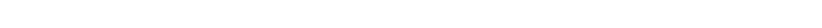Thin Italic preview for Carrol Sans (16 Fonts)