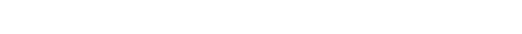 Loretta preview for Loretta - Handrawn Font