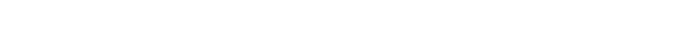 Olswyn preview for Olswyn