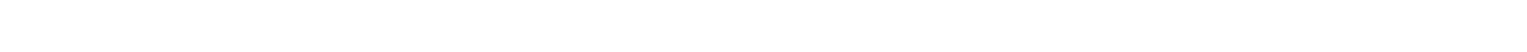 Aterline Bold Italic preview for Aterline - Modern Slab Serif