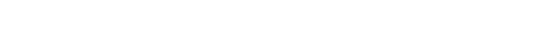 ONELINE preview for ONELINE Font