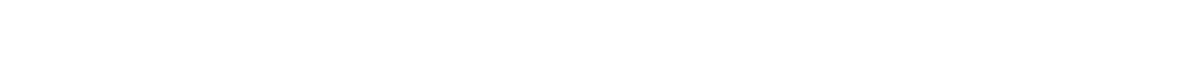 Thick Outline preview for Thick Family Include 31 Style Font