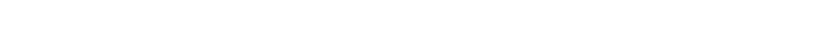 Scratchy preview for Scratchy Font