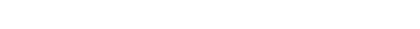 TheBadSignature preview for The Bad Signature - Handwriting Font