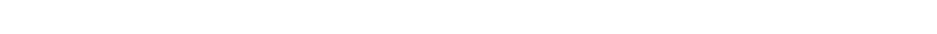 Font preview for Cute Hearts OTF Dingbats Font
