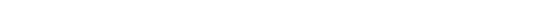Morys Retro Doodle preview for Morys Retro Font and dingbats, Groovy font and illustrations
