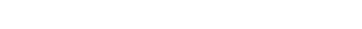 Font preview for Sunshine Symphony