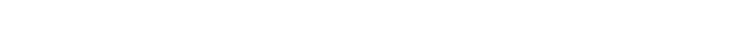 Font preview for ZP Jango Juice
