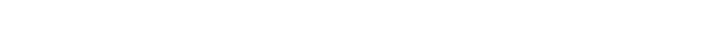 Paint Brush preview for Paint Brush is a brush font