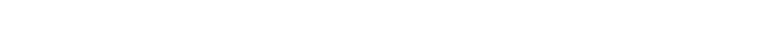 Bagtha Mendoneh preview for Bagtha Mendoneh Ligature Serif