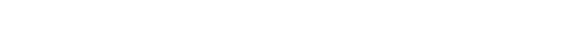 Font preview for Prevention tip