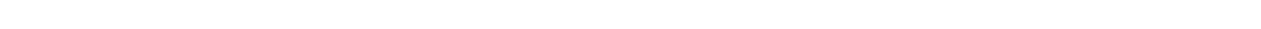 FB-HeartMono preview for Heart Monograms - Hand Lettered Hearty Letters