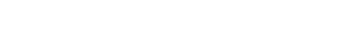 Welcom Slant 5 preview for Welcom Update Family Font in 54 Style