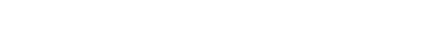 CLN-Ackly preview for Ackly - A swirly fun typeface