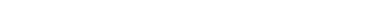 Font preview for Luxury Life - A Quirky Handlettered Font