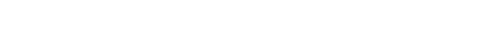 Font preview for Gardening - a handwritten playful script font
