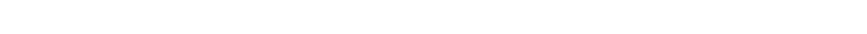 Winter Snow preview for Winter Snow is a cute Christmas decorative font