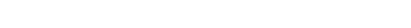 CUSTOMBRUSHSCRIPT preview for Custom Brush Script