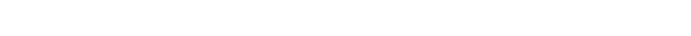 Morgai Retan Italic preview for Morgai Retan - Display Psychedelic Font