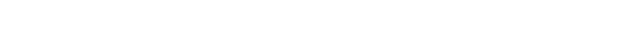 Font preview for Crying Tonight - Sad Font
